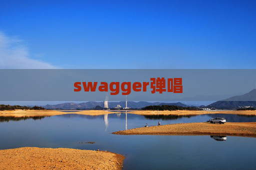 swagger弹唱